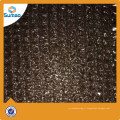 Filet d&#39;ombre de 45g HDPE pour agricuture de Changzhou